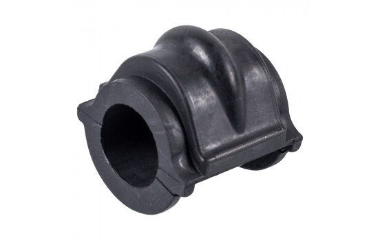 Stabiliser Mounting ADN18046 Blue Print