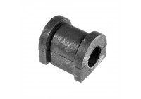 Stabiliser Mounting ADN180506C Blue Print
