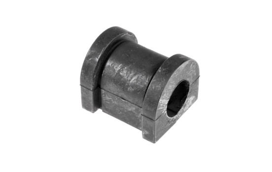 Stabiliser Mounting ADN180506C Blue Print