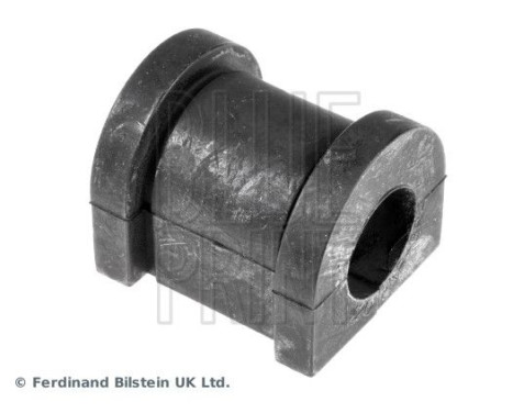 Stabiliser Mounting ADN180506C Blue Print, Image 3