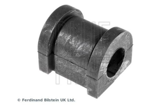 Stabiliser Mounting ADN180506C Blue Print, Image 3
