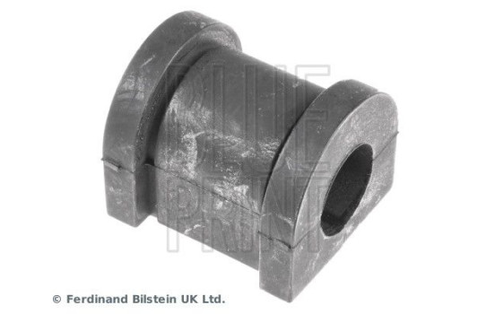 Stabiliser Mounting ADN180506C Blue Print, Image 4