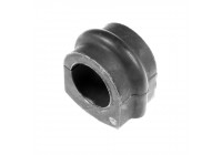 Stabiliser Mounting ADN180507C Blue Print
