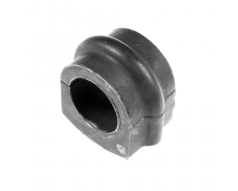 Stabiliser Mounting ADN180507C Blue Print