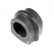 Stabiliser Mounting ADN180507C Blue Print