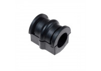 Stabiliser Mounting ADN180509 Blue Print
