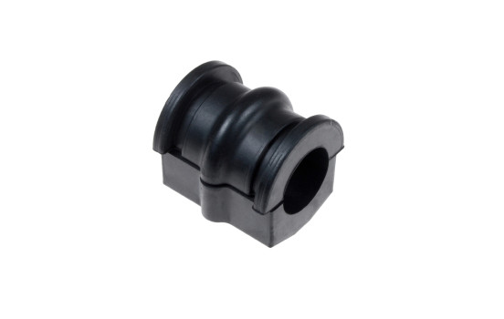 Stabiliser Mounting ADN180509 Blue Print