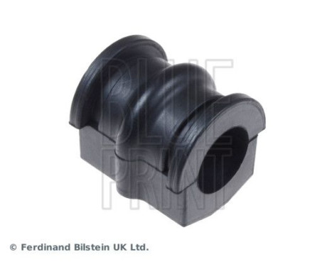 Stabiliser Mounting ADN180509 Blue Print, Image 4
