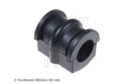 Stabiliser Mounting ADN180509 Blue Print, Image 4