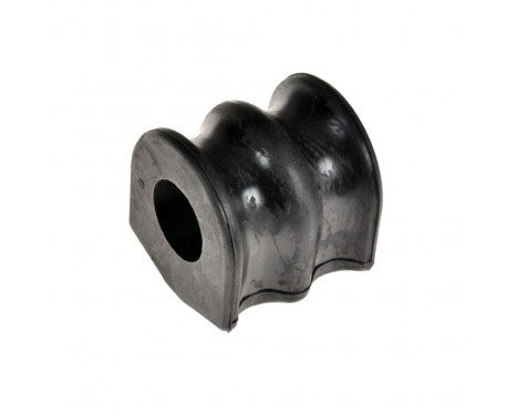 Stabiliser Mounting ADN180510 Blue Print