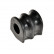 Stabiliser Mounting ADN180510 Blue Print