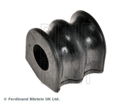 Stabiliser Mounting ADN180510 Blue Print, Image 3