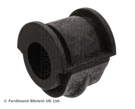 Stabiliser Mounting ADN18052 Blue Print, Image 2