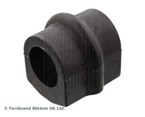 Stabiliser Mounting ADN18053 Blue Print, Image 2