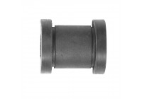 Stabiliser Mounting ADN18055 Blue Print