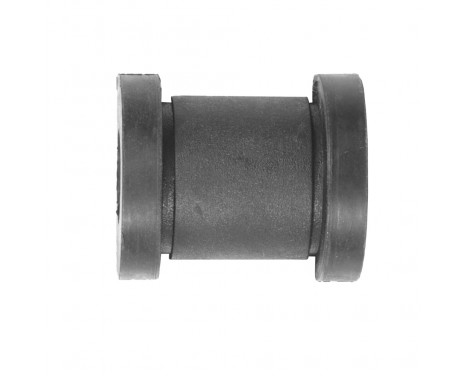 Stabiliser Mounting ADN18055 Blue Print