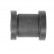 Stabiliser Mounting ADN18055 Blue Print