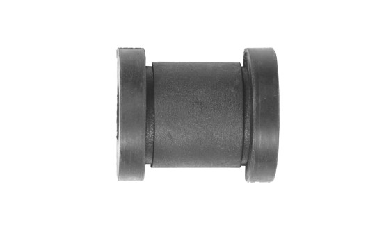 Stabiliser Mounting ADN18055 Blue Print