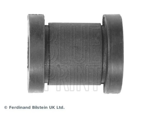 Stabiliser Mounting ADN18055 Blue Print, Image 3