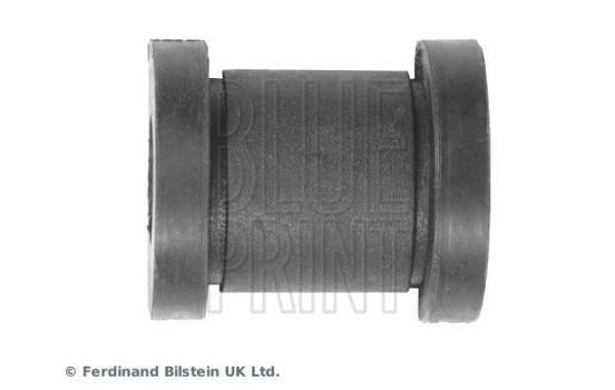 Stabiliser Mounting ADN18055 Blue Print, Image 3