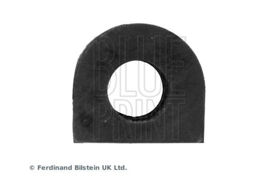 Stabiliser Mounting ADN18055 Blue Print, Image 4