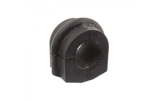 Stabiliser Mounting ADN18057 Blue Print