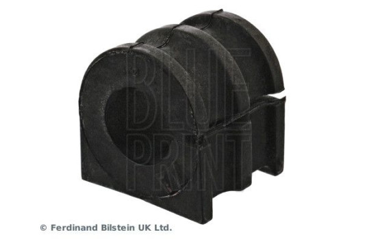 Stabiliser Mounting ADN18058 Blue Print, Image 2