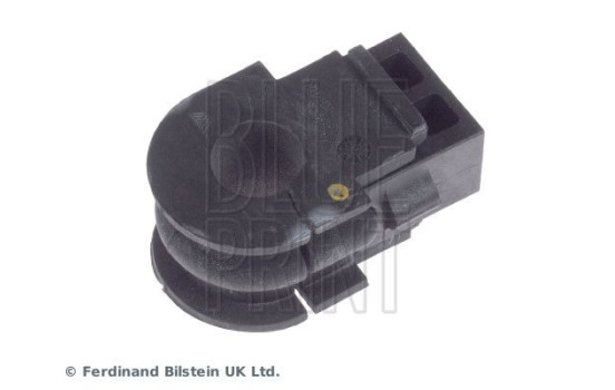 Stabiliser Mounting ADN18059 Blue Print, Image 2