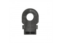 Stabiliser Mounting ADN18060 Blue Print
