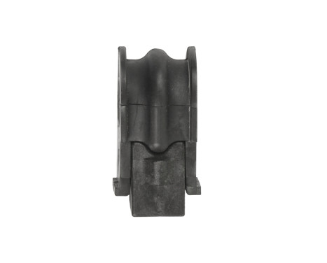 Stabiliser Mounting ADN18060 Blue Print, Image 3