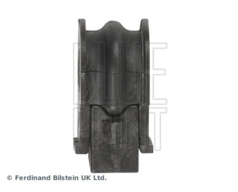 Stabiliser Mounting ADN18060 Blue Print, Image 6