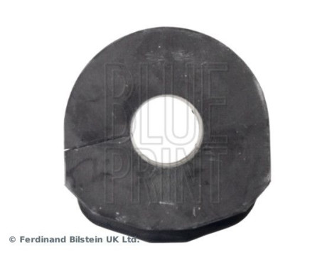 Stabiliser Mounting ADN18061 Blue Print, Image 4