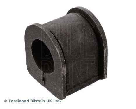 Stabiliser Mounting ADN18062 Blue Print, Image 2