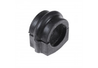 Stabiliser Mounting ADN18063 Blue Print