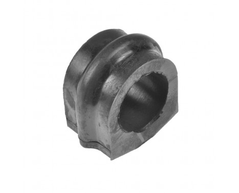 Stabiliser Mounting ADN18065 Blue Print