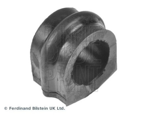 Stabiliser Mounting ADN18065 Blue Print, Image 3
