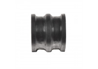 Stabiliser Mounting ADN18066 Blue Print