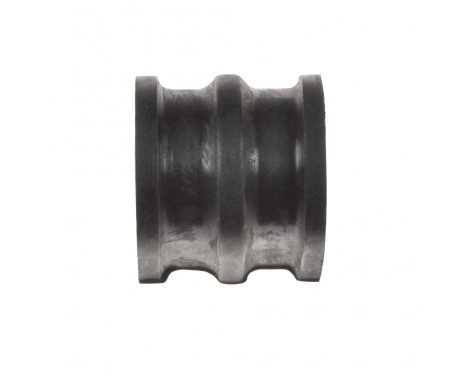 Stabiliser Mounting ADN18066 Blue Print