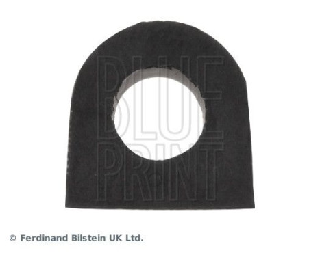 Stabiliser Mounting ADN18066 Blue Print, Image 4 Stabiliser Mounting ADN18066 Blue Print, Image 4