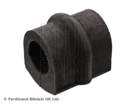 Stabiliser Mounting ADN18067 Blue Print, Image 2