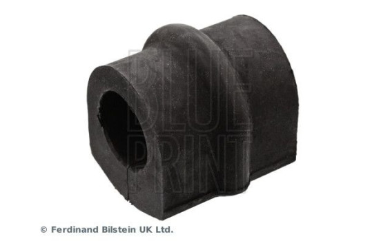 Stabiliser Mounting ADN18067 Blue Print, Image 2
