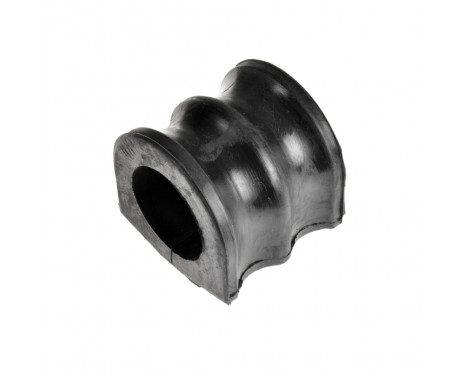 Stabiliser Mounting ADN18069 Blue Print