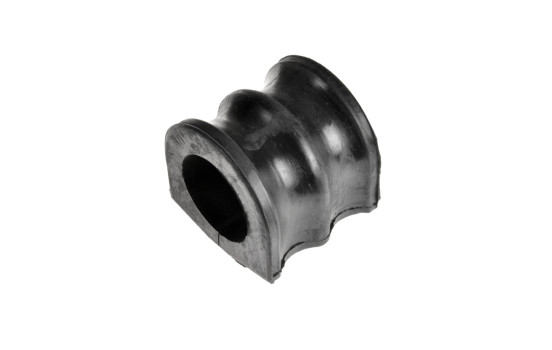 Stabiliser Mounting ADN18069 Blue Print