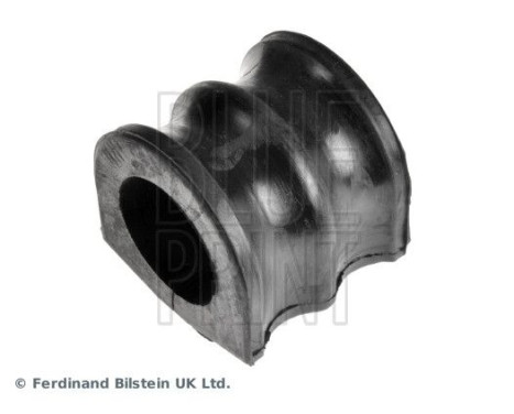 Stabiliser Mounting ADN18069 Blue Print, Image 3
