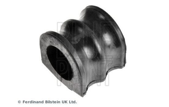 Stabiliser Mounting ADN18069 Blue Print, Image 3
