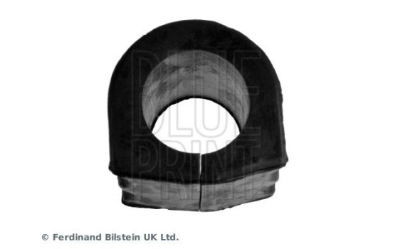 Stabiliser Mounting ADN18069 Blue Print, Image 4