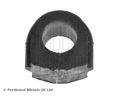 Stabiliser Mounting ADN18073 Blue Print, Image 4
