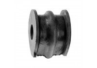 Stabiliser Mounting ADN18074 Blue Print