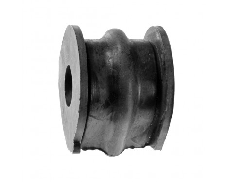 Stabiliser Mounting ADN18074 Blue Print