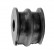 Stabiliser Mounting ADN18074 Blue Print